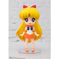 Figuarts mini - Bishoujo Senshi Sailor Moon / Sailor Venus