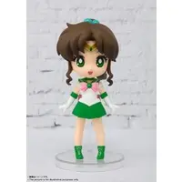 Figuarts mini - Bishoujo Senshi Sailor Moon / Sailor Jupiter