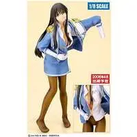 Figure - Genshiken / Oono Kanako