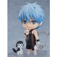 Nendoroid - Kuroko no Basket (Kuroko's Basketball) / Kuroko Tetsuya