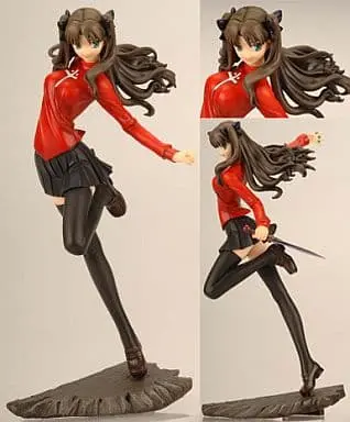 Figure - Fate/stay night / Tohsaka Rin