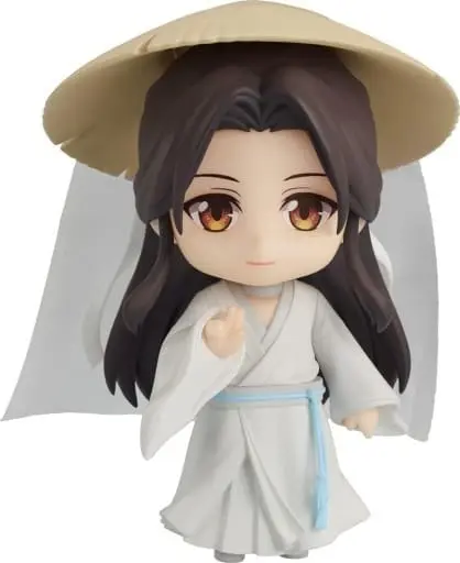 Nendoroid - Tian Guan Cifu (Heaven Official's Blessing) / Xie Lian