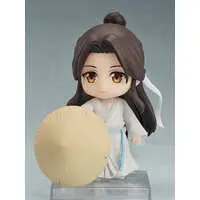 Nendoroid - Tian Guan Cifu (Heaven Official's Blessing) / Xie Lian