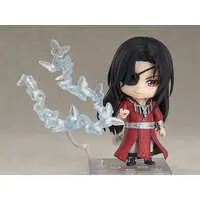 Nendoroid - Tian Guan Cifu (Heaven Official's Blessing) / San Lang