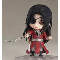 Nendoroid - Tian Guan Cifu (Heaven Official's Blessing) / San Lang