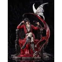 Figure - Tian Guan Cifu (Heaven Official's Blessing) / San Lang