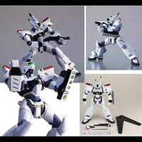 Revoltech - Patlabor: The Mobile Police