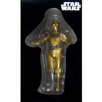 Figure - Prize Figure - Star Wars