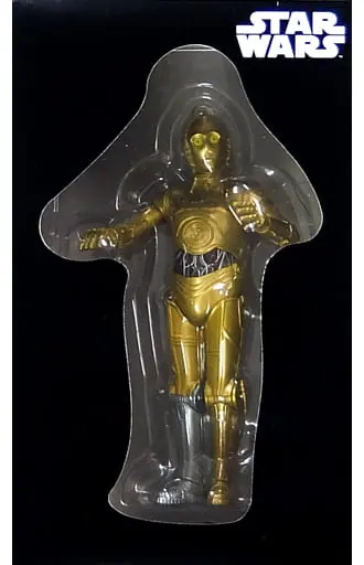 Figure - Prize Figure - Star Wars