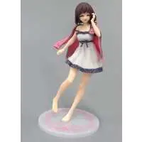 Figure - Prize Figure - Saekano / Katou Megumi