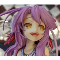 Figure - No Game, No Life / Jibril