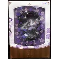 Figure - GochiUsa / Tedeza Rize