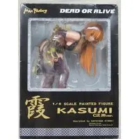 Figure - Dead or Alive / Kasumi