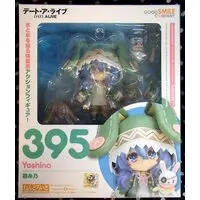 Nendoroid - Date A Live / Yoshino