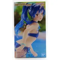 Celestial Vivi - The Idolmaster Million Live! / Kisaragi Chihaya