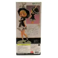 Figure - GochiUsa / Kirima Sharo