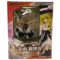 Figure - Touhou Project / Kirisame Marisa