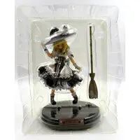 Figure - Touhou Project / Kirisame Marisa