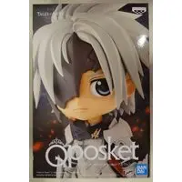 Q posket - Tales of Arise / Alphen (Tales of series)