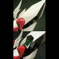 Figure - Uchuu no Kishi Tekkaman Blade