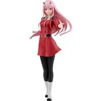 POP UP PARADE - Darling in the FranXX / Zero Two