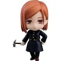 Nendoroid - Jujutsu Kaisen / Kugisaki Nobara