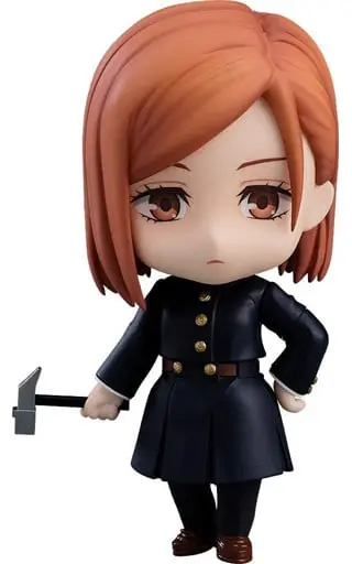 Nendoroid - Jujutsu Kaisen / Kugisaki Nobara