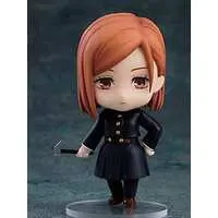 Nendoroid - Jujutsu Kaisen / Kugisaki Nobara