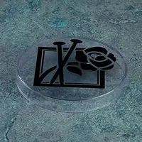 Nendoroid - Jujutsu Kaisen / Kugisaki Nobara