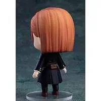 Nendoroid - Jujutsu Kaisen / Kugisaki Nobara