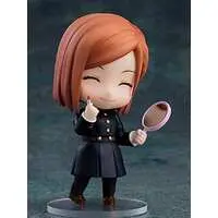 Nendoroid - Jujutsu Kaisen / Kugisaki Nobara