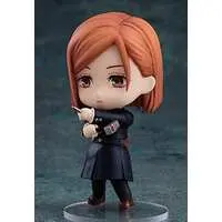 Nendoroid - Jujutsu Kaisen / Kugisaki Nobara