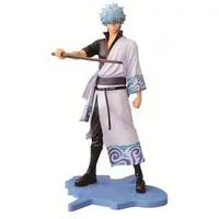 Ichiban Kuji - Gintama / Sakata Gintoki