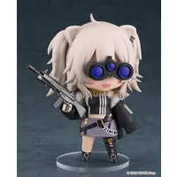 Nendoroid - Hololive / Shishiro Botan