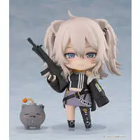 Nendoroid - Hololive / Shishiro Botan