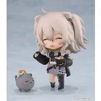 Nendoroid - Hololive / Shishiro Botan