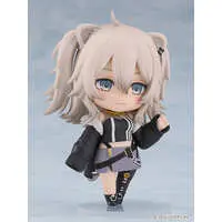 Nendoroid - Hololive / Shishiro Botan