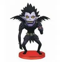 World Collectable Figure - Death Note