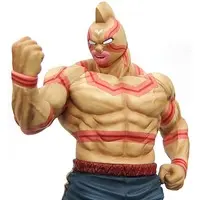 Figure - Kinnikuman / Kinnikuman Super Phoenix