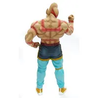 Figure - Kinnikuman / Kinnikuman Super Phoenix