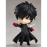 Nendoroid - Persona 5 / Joker (Persona series)