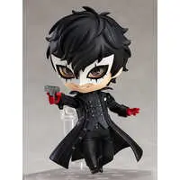 Nendoroid - Persona 5 / Joker (Persona series)