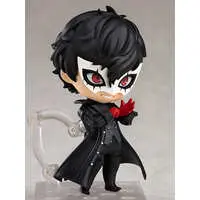 Nendoroid - Persona 5 / Joker (Persona series)