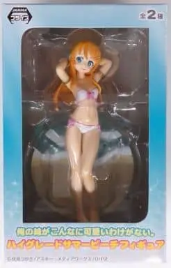 Prize Figure - Figure - OreImo / Kousaka Kirino