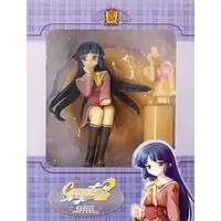 Figure - Canvas 2 ~Akaneiro no Palette~