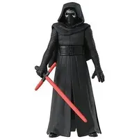 Figure - Star Wars