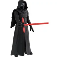 Figure - Star Wars