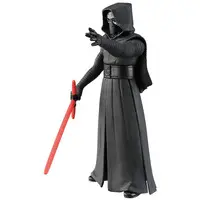 Figure - Star Wars