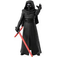 Figure - Star Wars