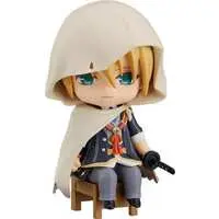 Nendoroid - Nendoroid Swacchao! - Touken Ranbu / Yamanbagiri Kunihiro